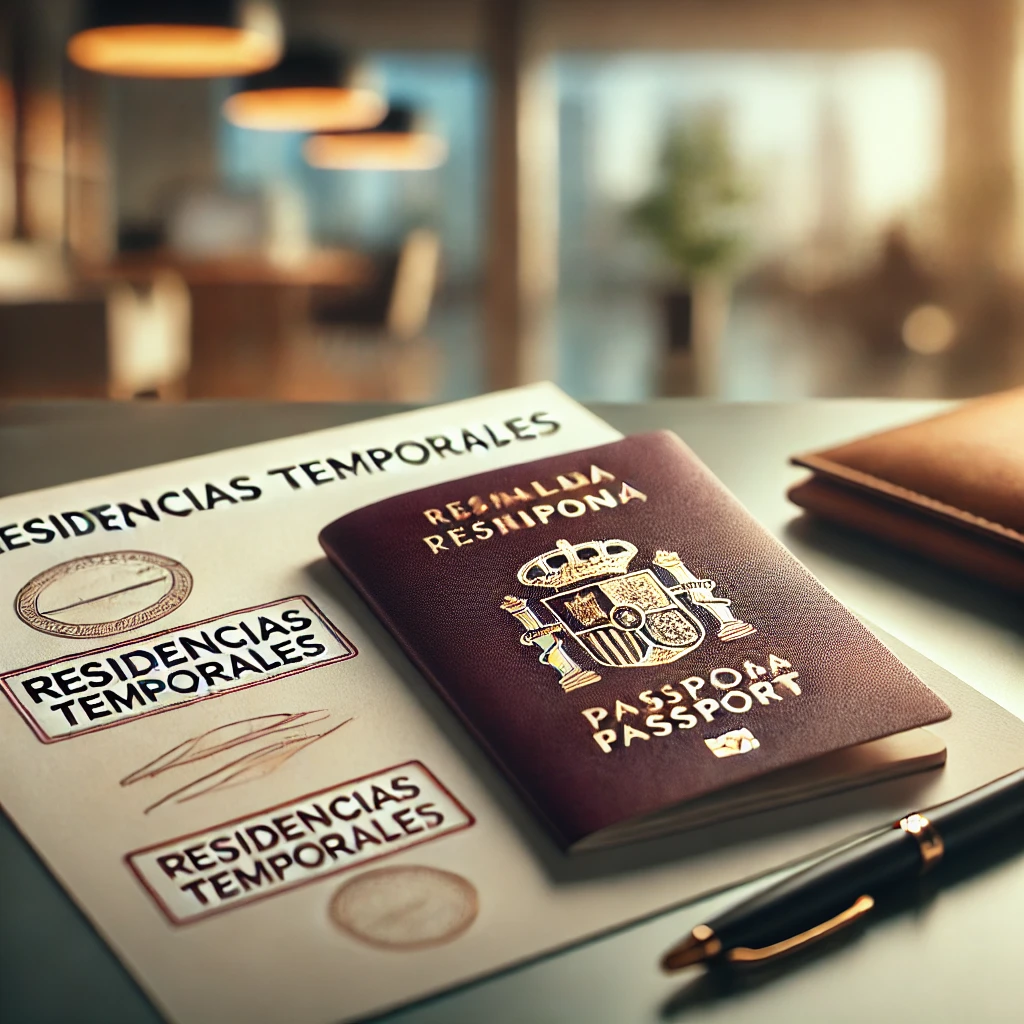 Abogados Extranjería Berga